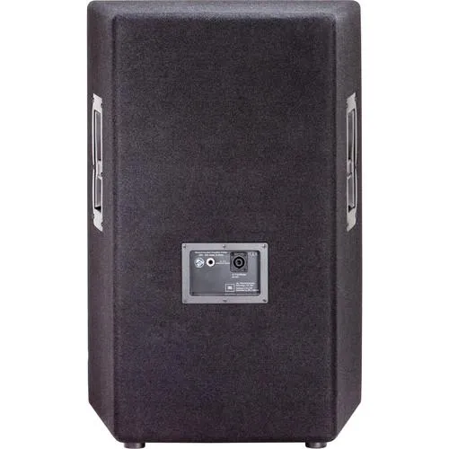 JBL Pro JRX215 Two-Way Sound Reinforcement Loudspeaker System - 15"