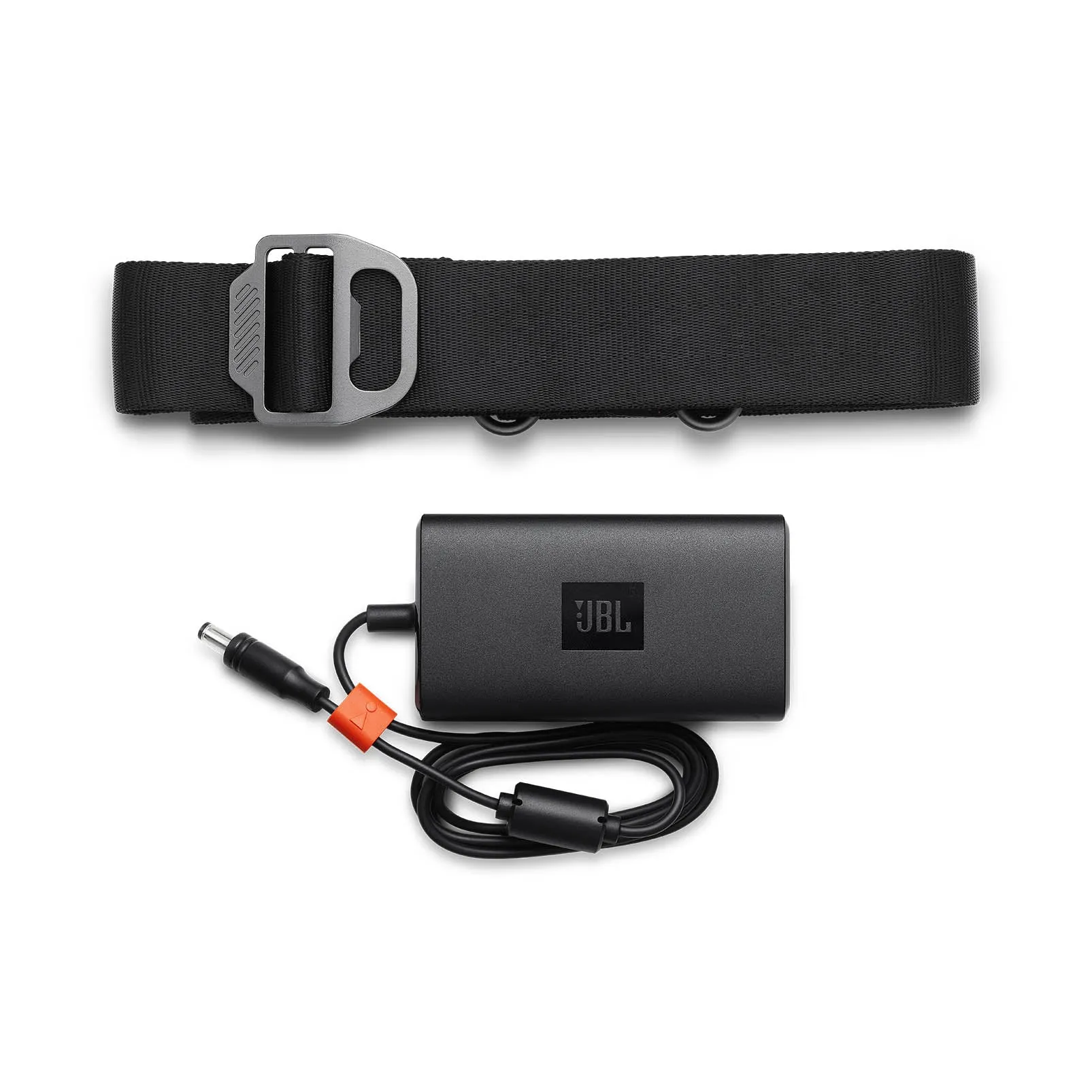 JBL Xtreme 2 Portable Bluetooth Speaker - Black
