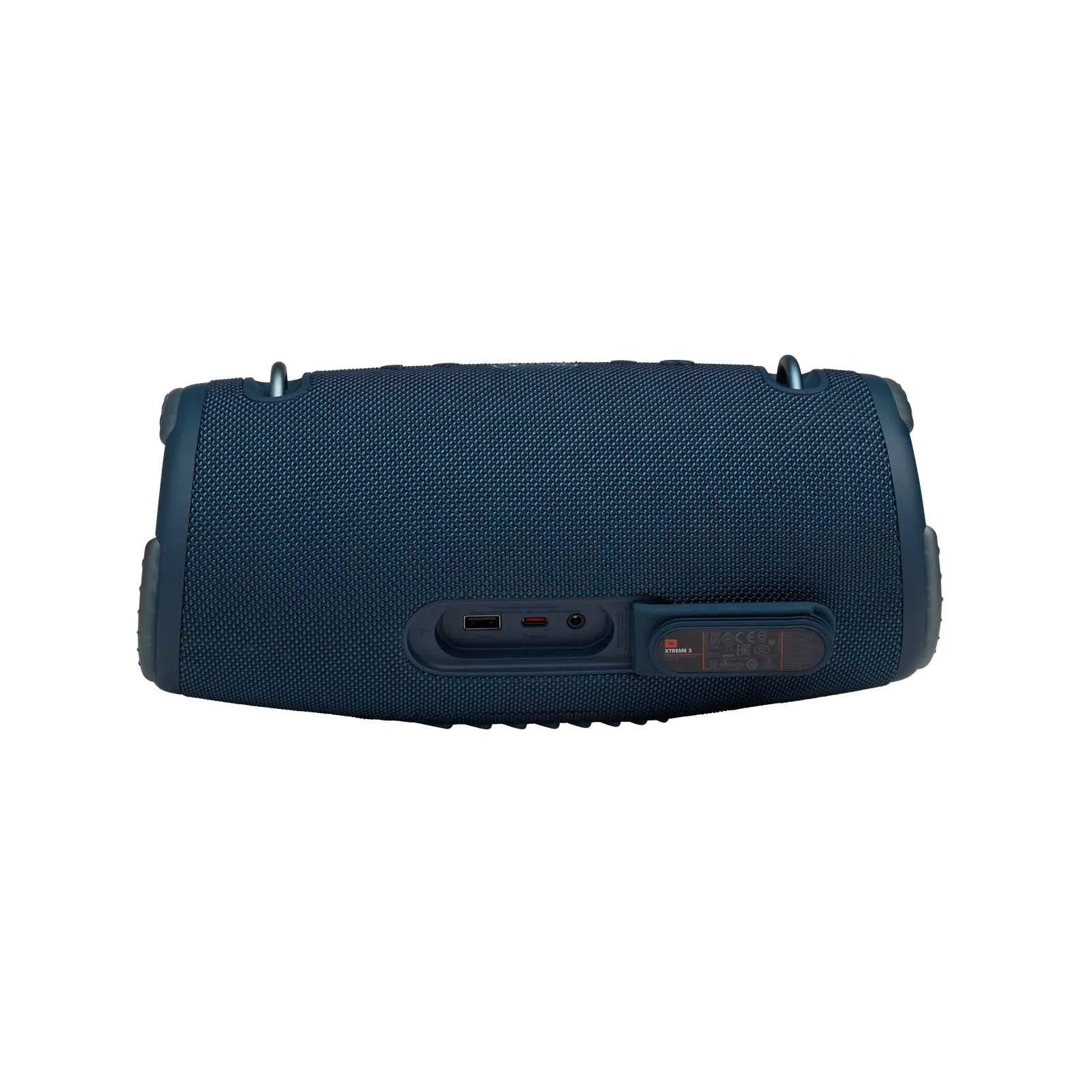 JBL Xtreme 3 Portable Bluetooth Speaker - Blue