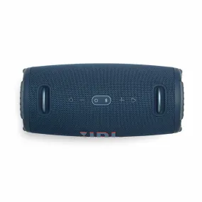 JBL XTREME 3