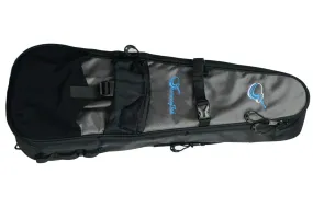 JourneyTek BG002 Concert Ukulele Case