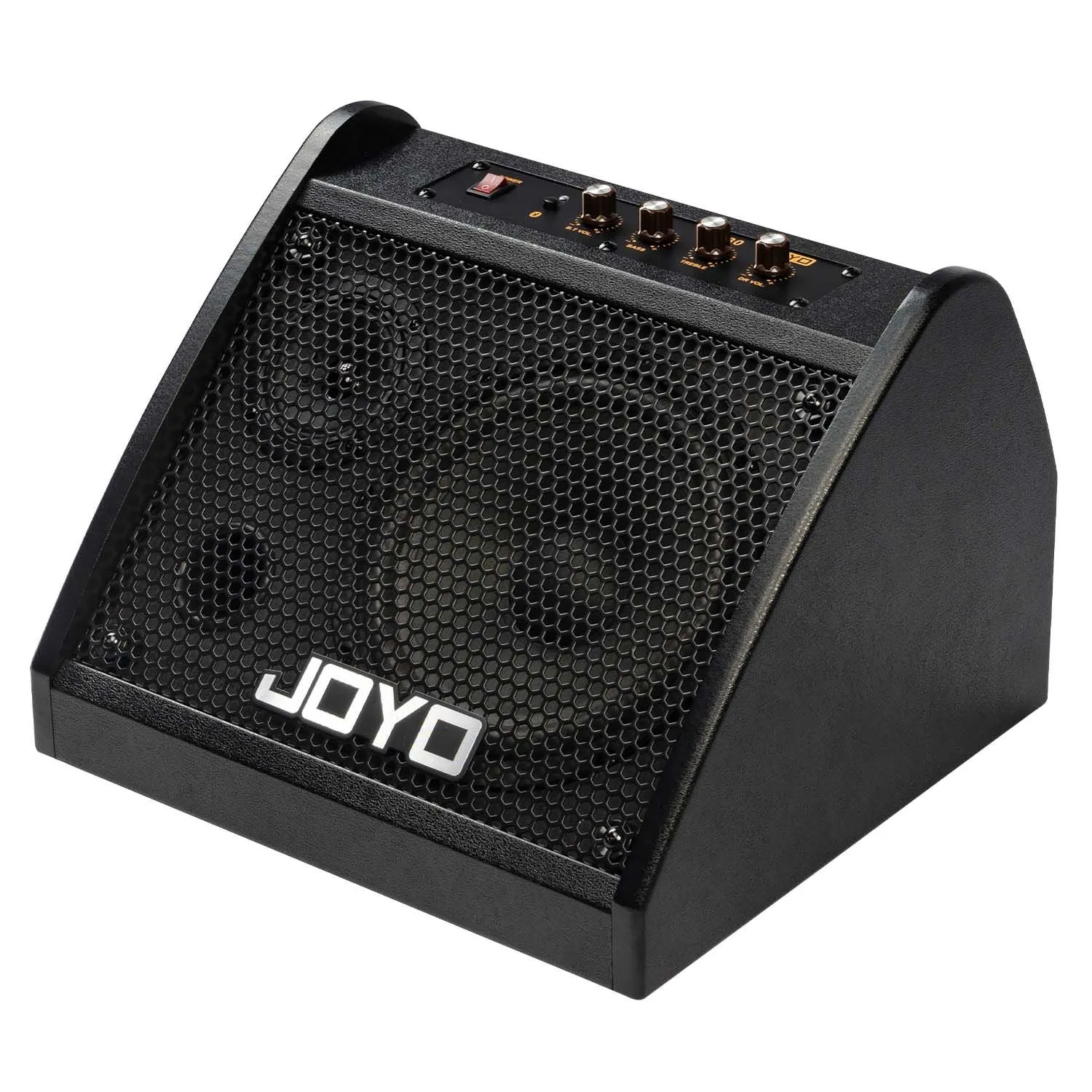 Joyo DA-30 30 Watt Electronic Drumkit Amplifier