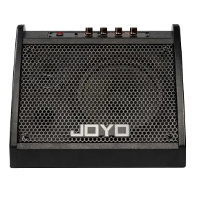 Joyo DA-30 30 Watt Electronic Drumkit Amplifier