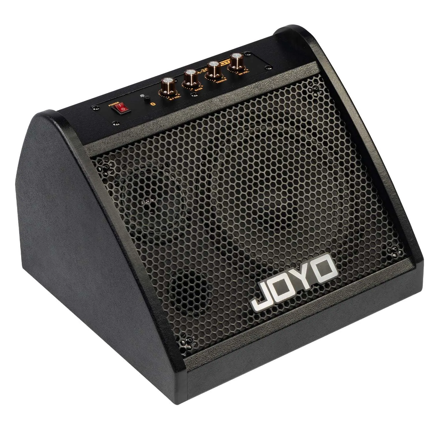 Joyo DA-30 30 Watt Electronic Drumkit Amplifier