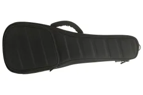 Kala TSUB-T Transit Series Embroidered Logo Tenor Ukulele Gig Bag