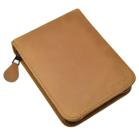Kaweco Nubuck Traveller's Case