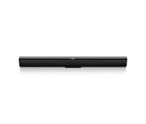 KEF HTC7001 Center Channel Speaker