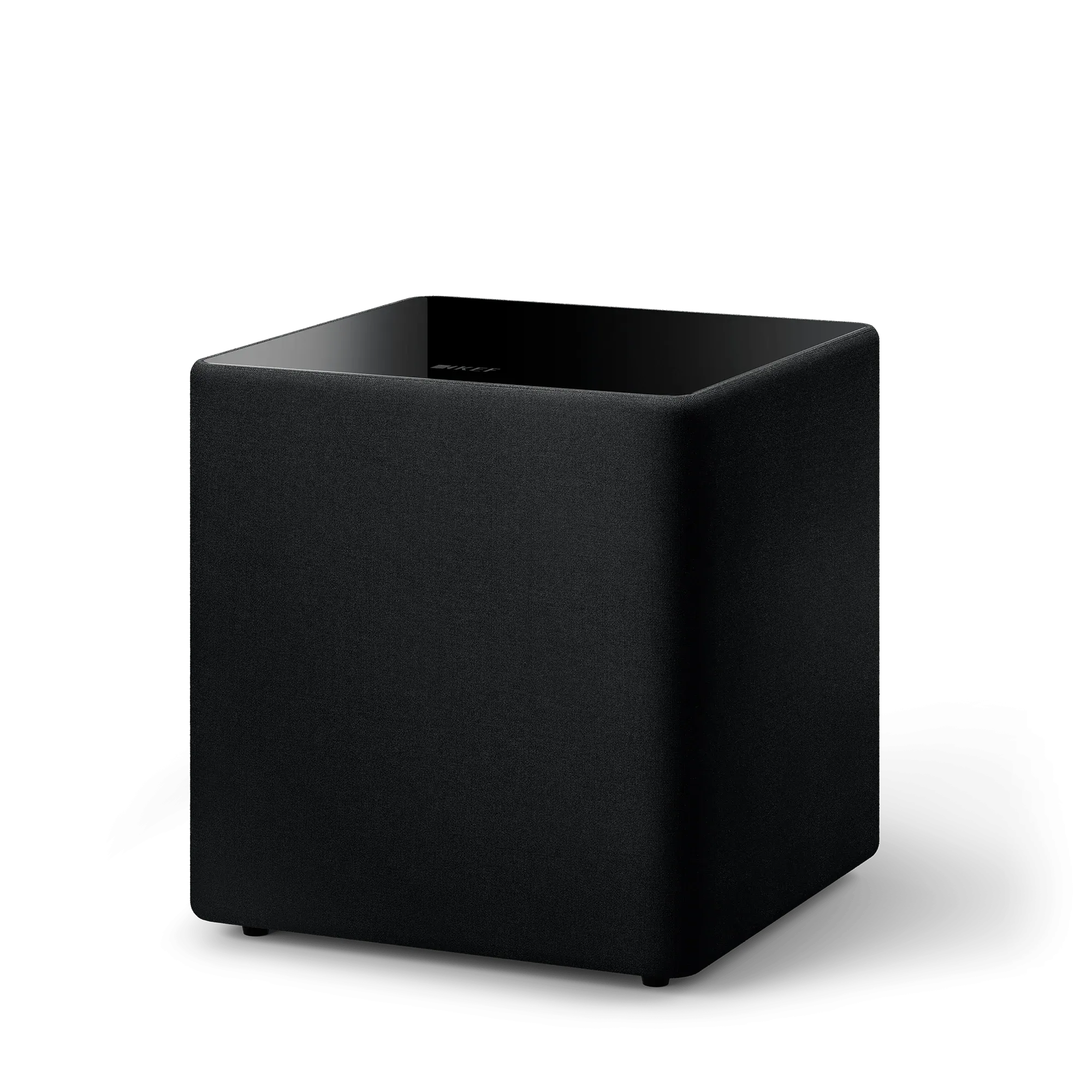 Kef Kube 12 MIE Powered Subwoofer