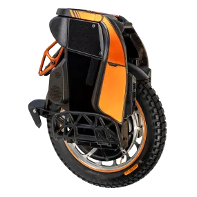 King Song S19 Pro Electric Unicycle