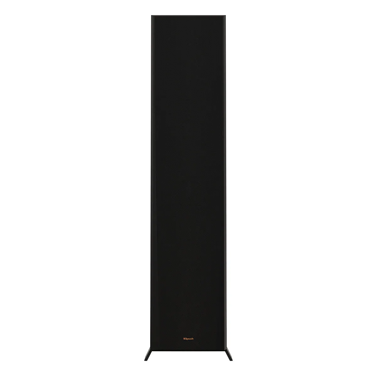 Klipsch Reference Premiere RP-8000F II Floorstanding Speakers - Pair (Walnut)