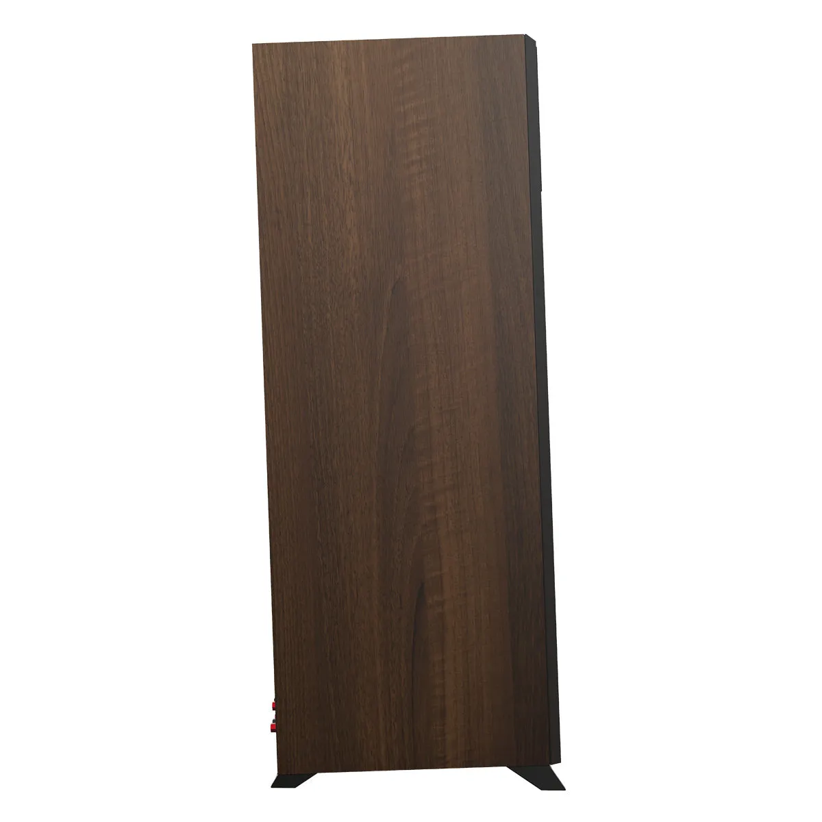 Klipsch Reference Premiere RP-8000F II Floorstanding Speakers - Pair (Walnut)