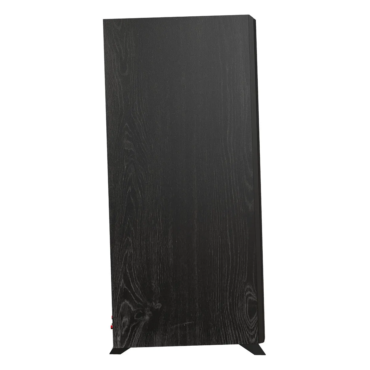 Klipsch Reference Premiere RP-8060F II 5.0 Dolby Atmos Home Theater System (Ebony)