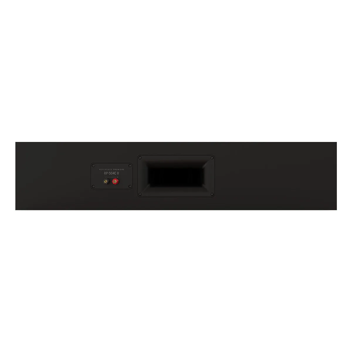 Klipsch Reference Premiere RP-8060F II 5.0 Dolby Atmos Home Theater System (Ebony)