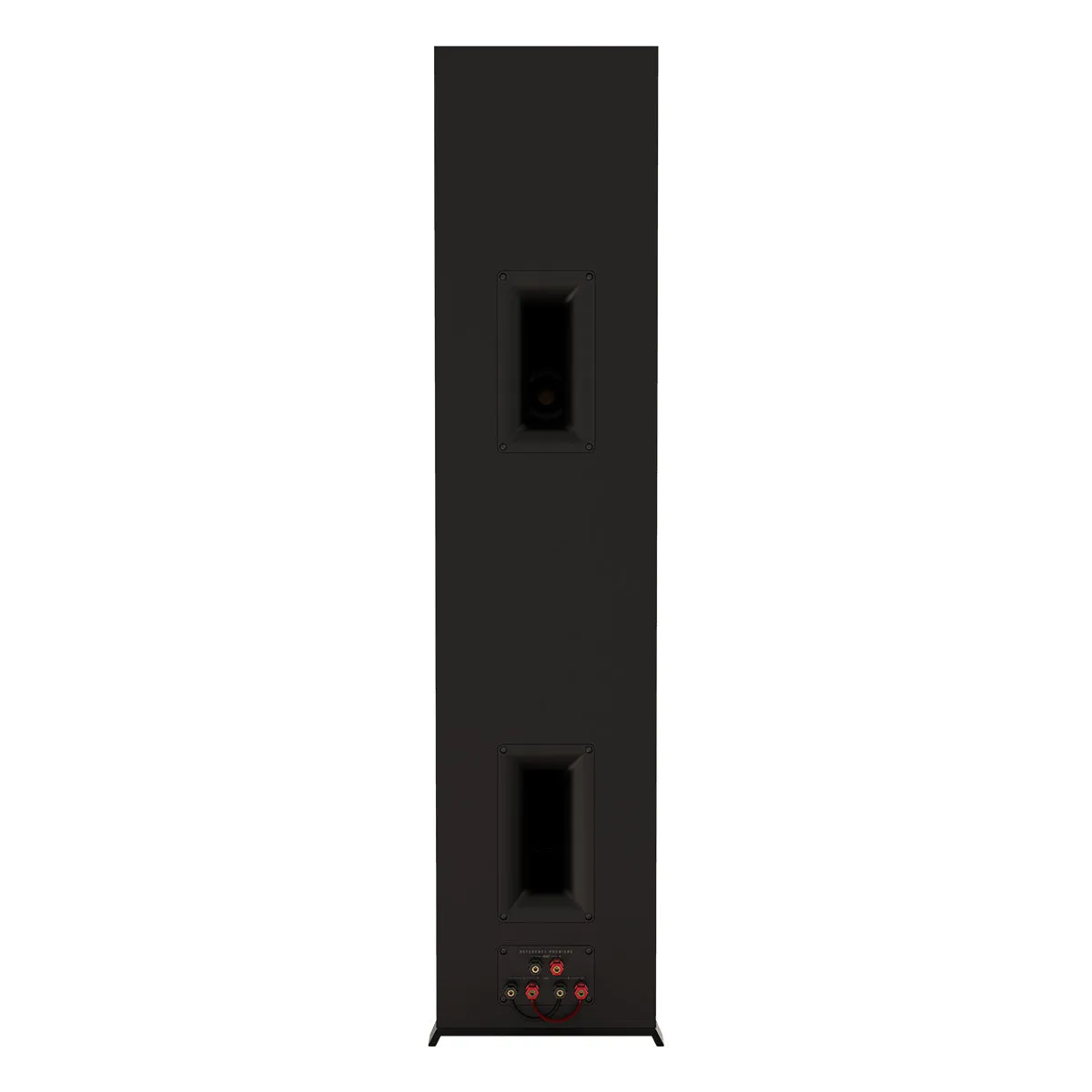 Klipsch Reference Premiere RP-8060F II 5.0 Dolby Atmos Home Theater System (Ebony)