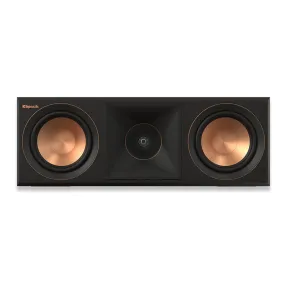 Klipsch RP-500C II Centre Speaker (Each)