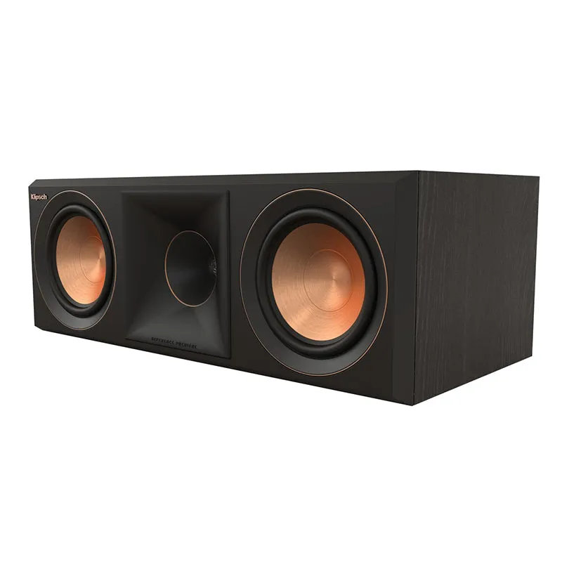 Klipsch RP-500C II Centre Speaker (Each)
