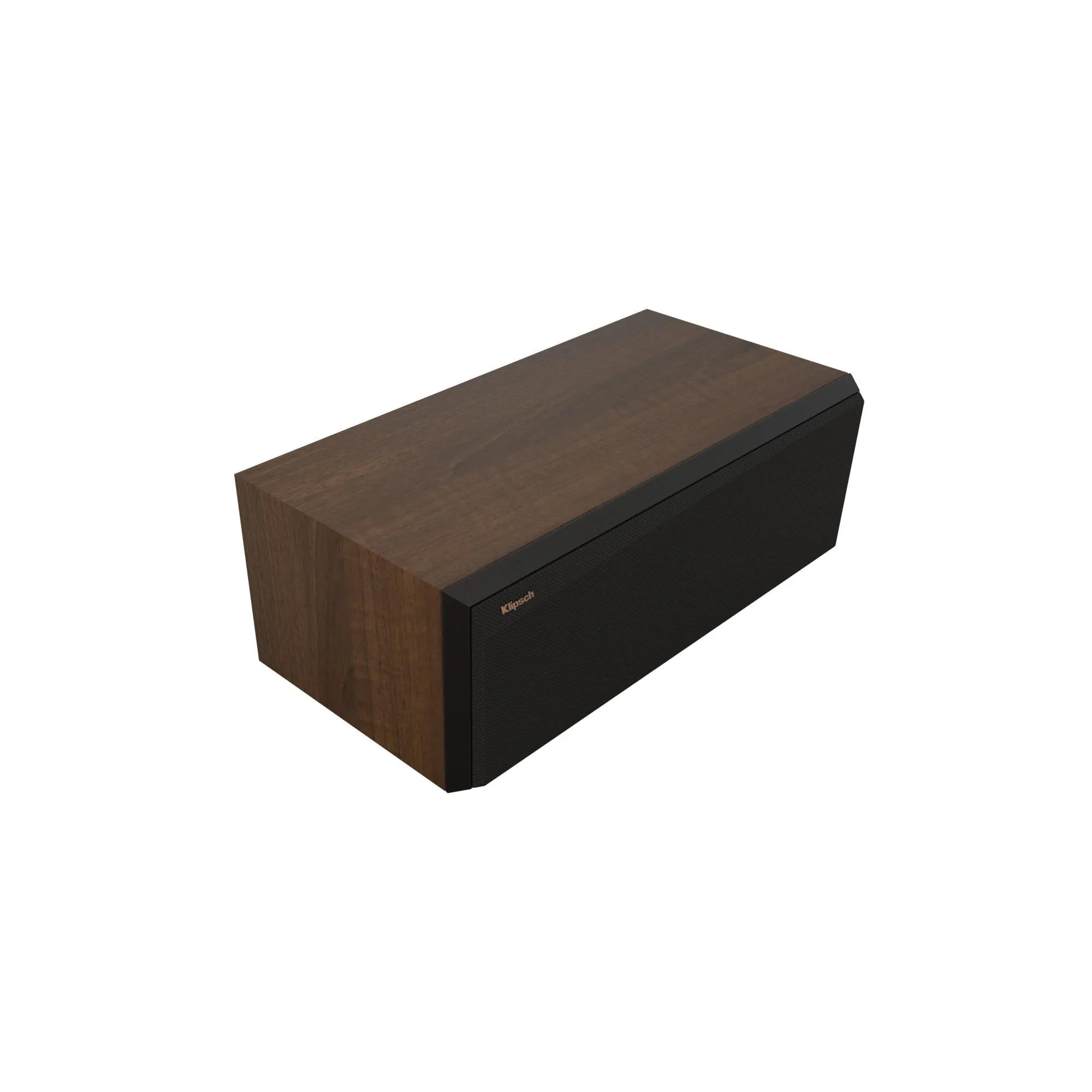 Klipsch RP-500C II Reference Premiere Series II Center Channel Speaker Open Box
