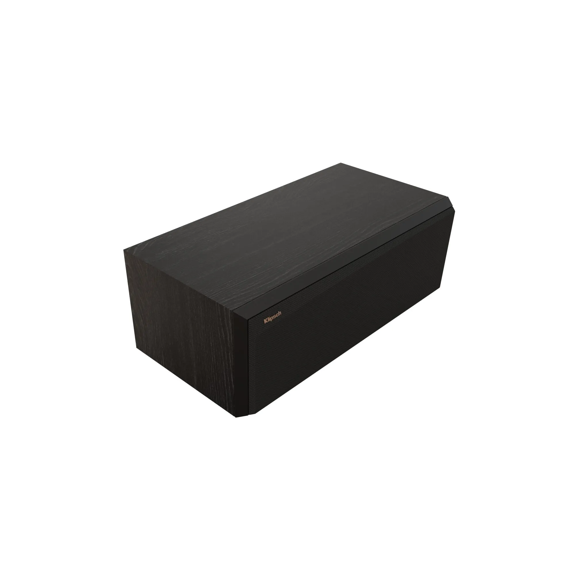 Klipsch RP-500C II Reference Premiere Series II Center Channel Speaker Open Box