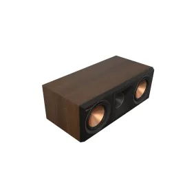 Klipsch RP-500C II Reference Premiere Series II Center Channel Speaker Open Box