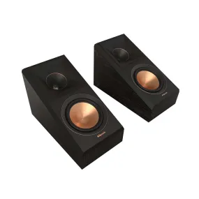 Klipsch RP-500SA II Surround Atmos Speakers (Pair)