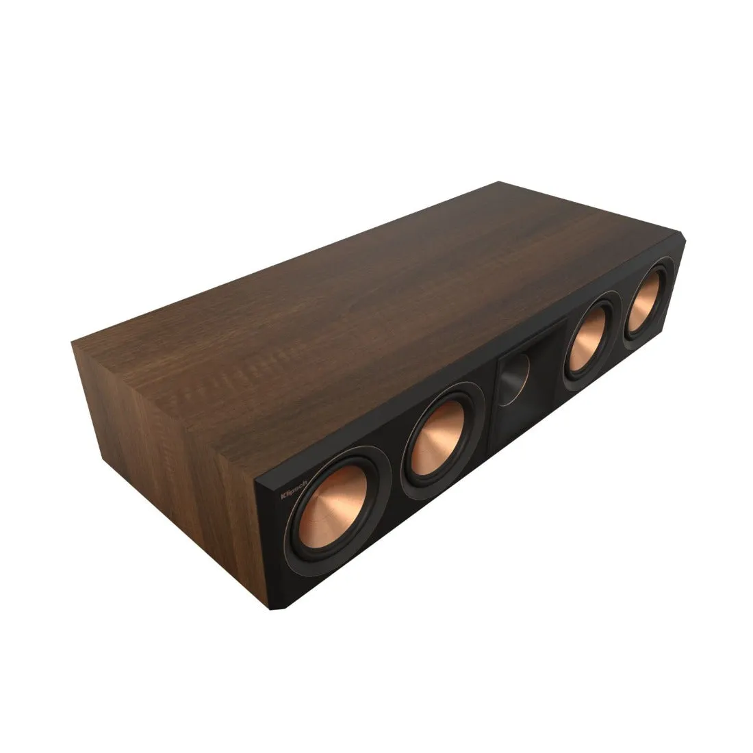 Klipsch RP-504C II Centre Channel Speaker