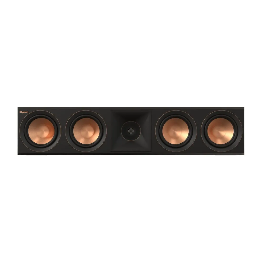 Klipsch RP-504C II Centre Channel Speaker