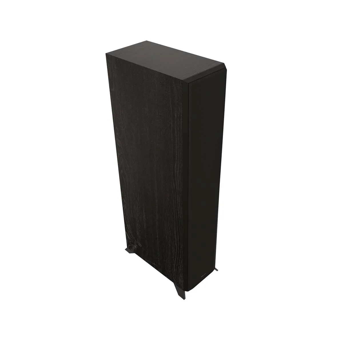 Klipsch RP-6000F II Floorstanding Speaker
