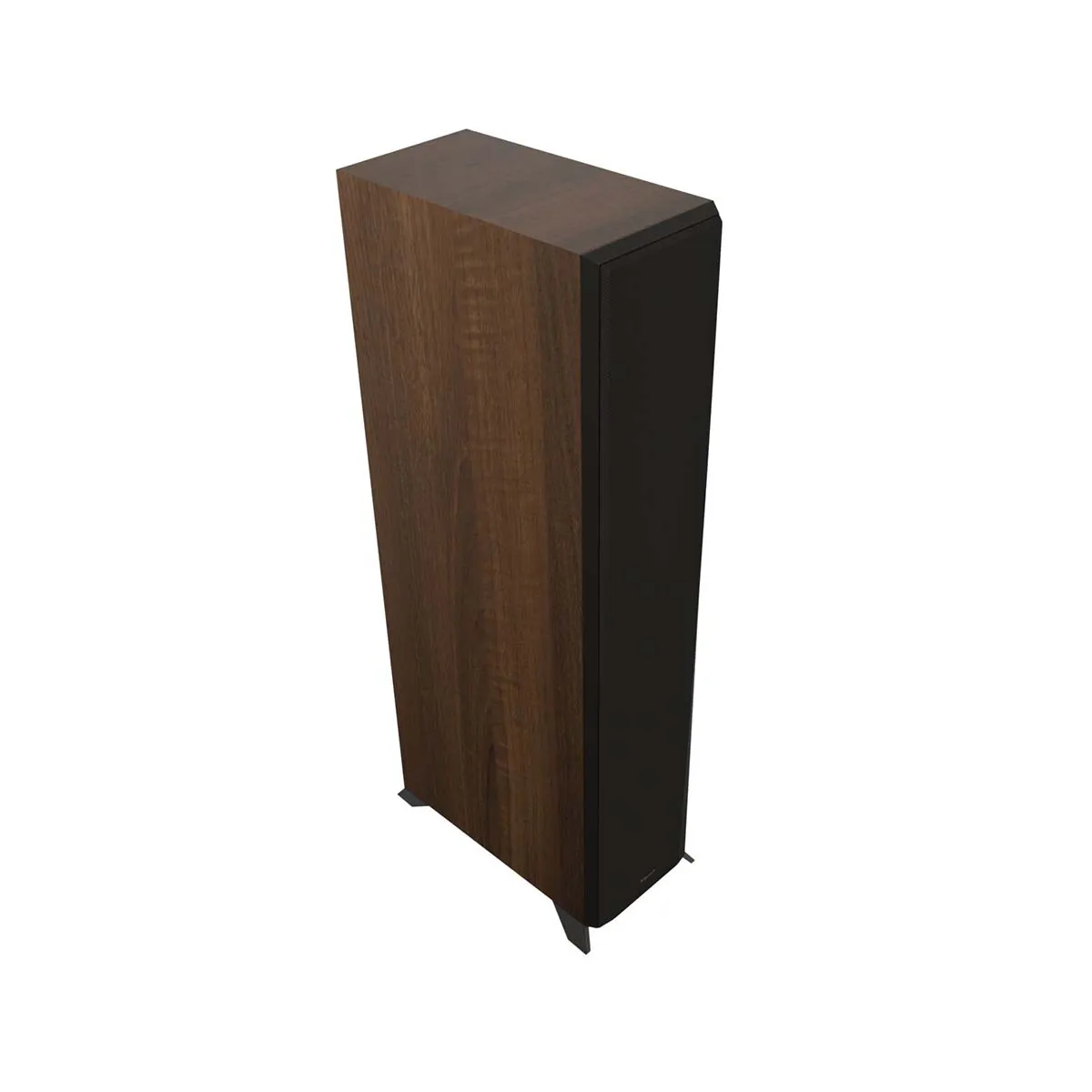 Klipsch RP-6000F II Floorstanding Speaker