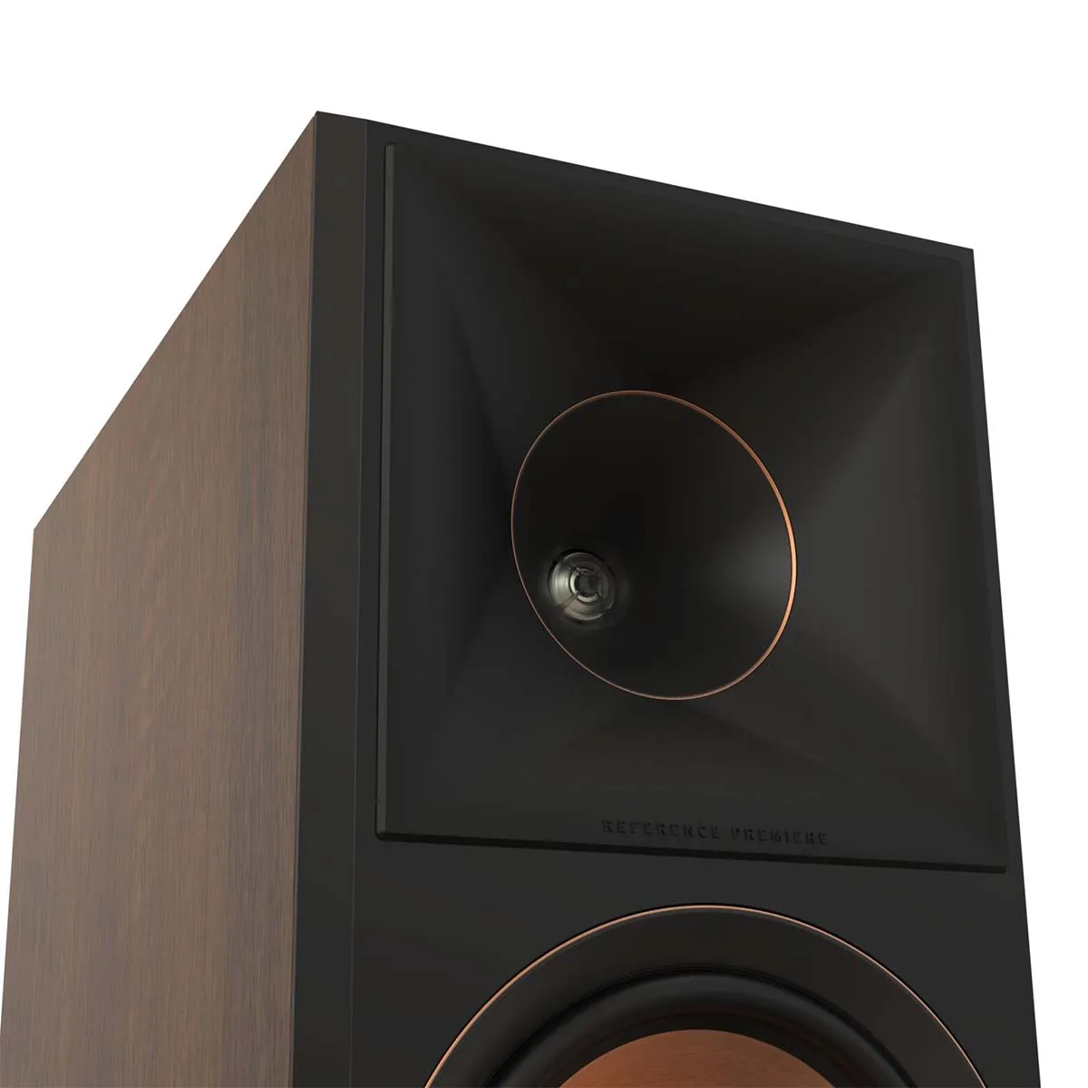 Klipsch RP-6000F II Floorstanding Speaker