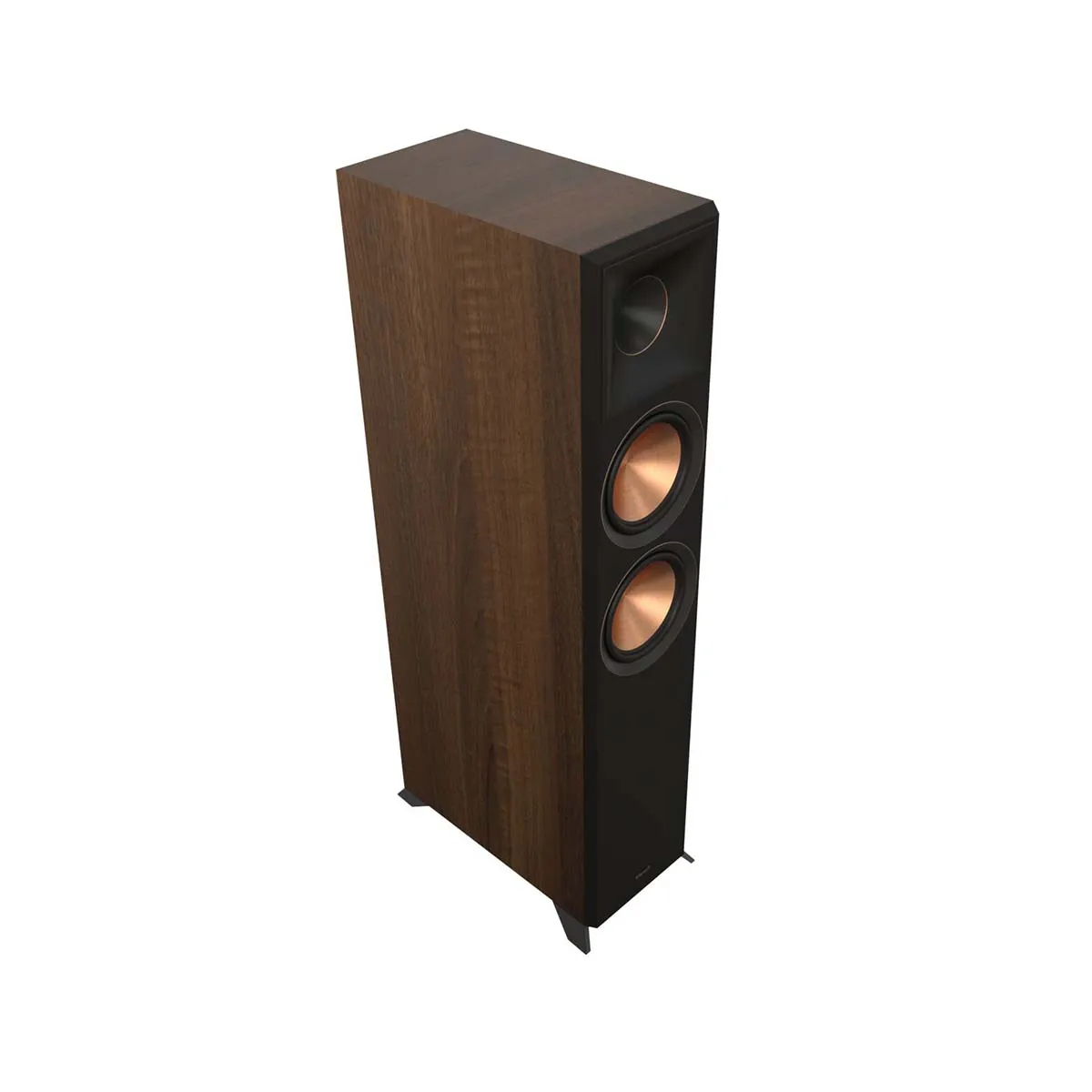 Klipsch RP-6000F II Floorstanding Speaker