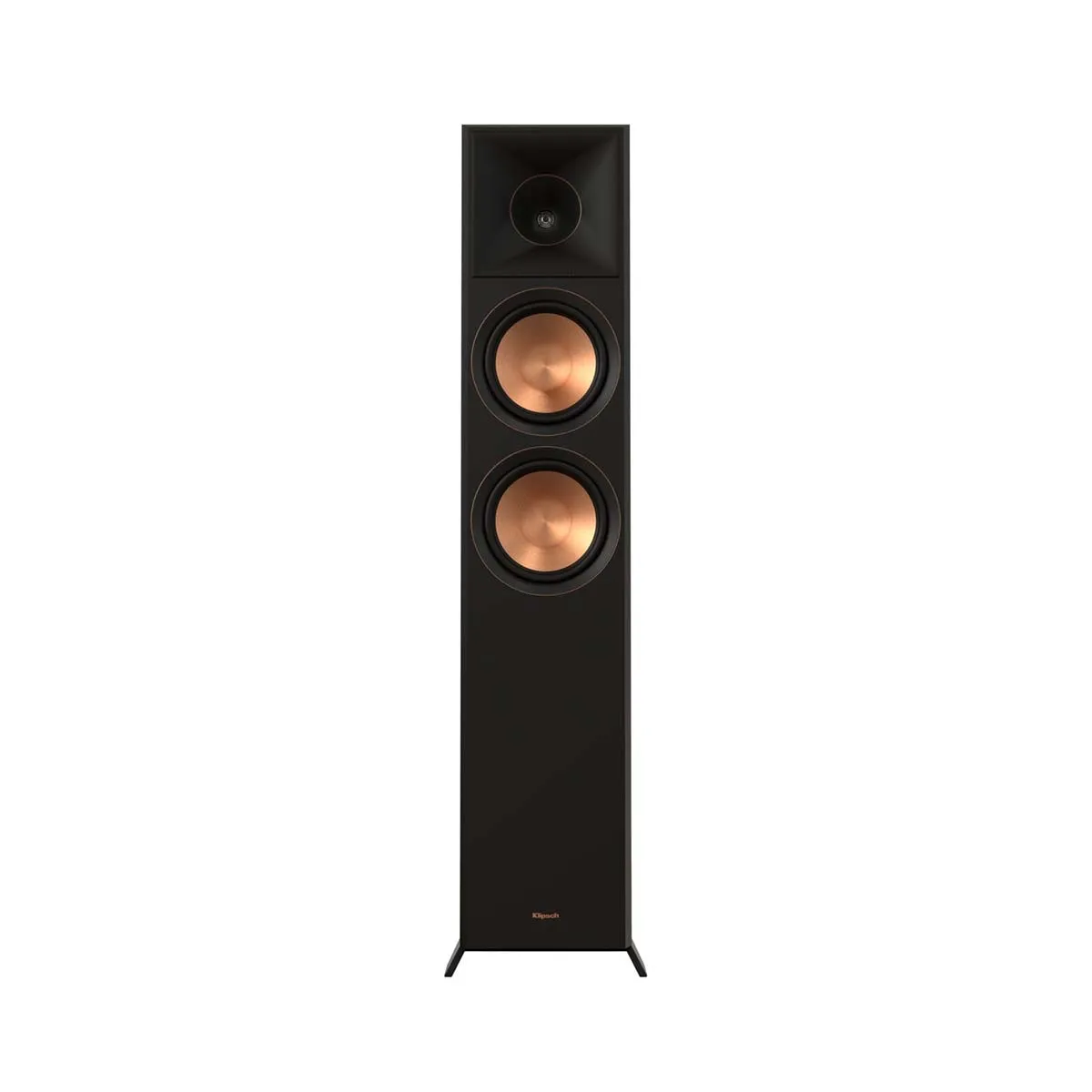 Klipsch RP-6000F II Floorstanding Speaker