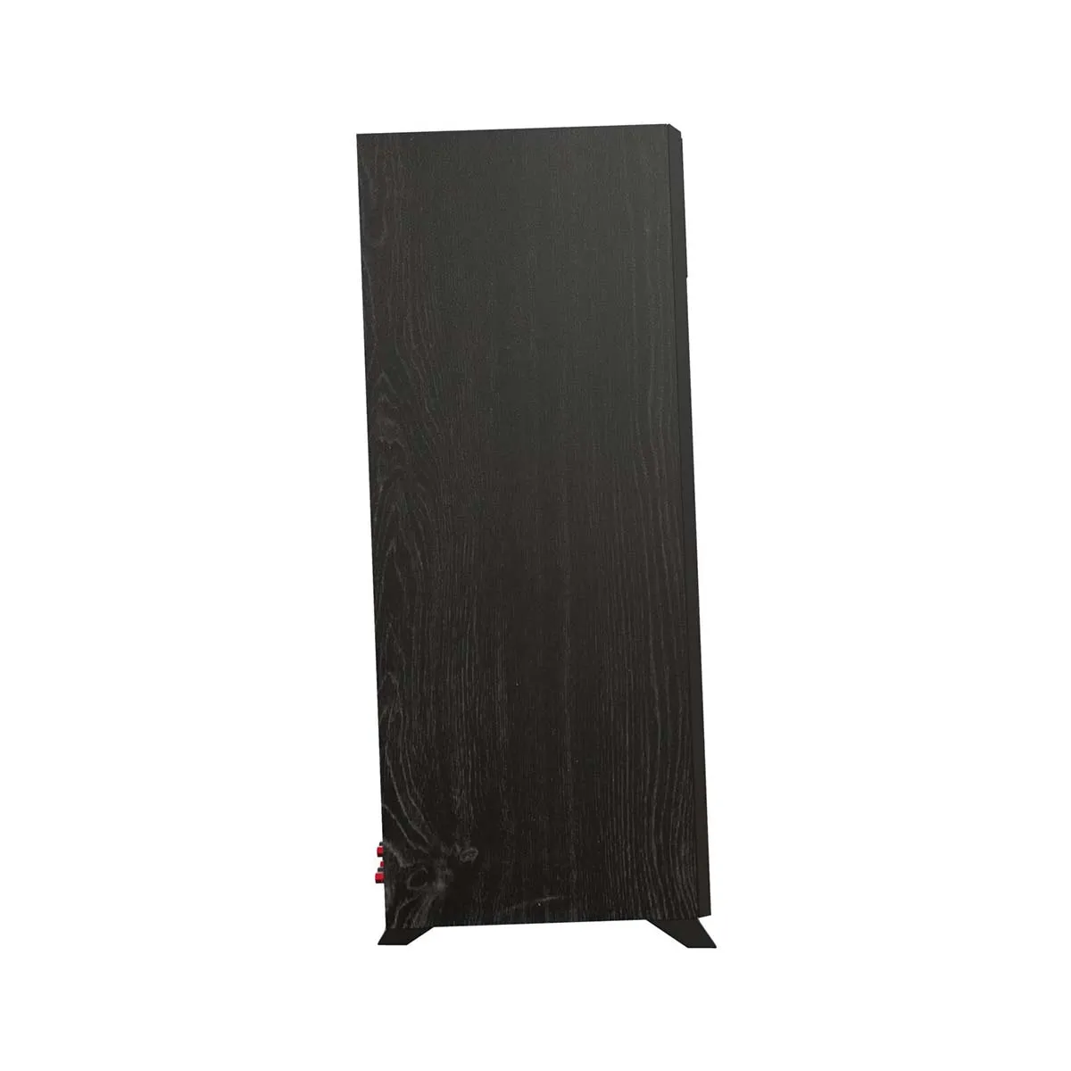 Klipsch RP-6000F II Floorstanding Speaker
