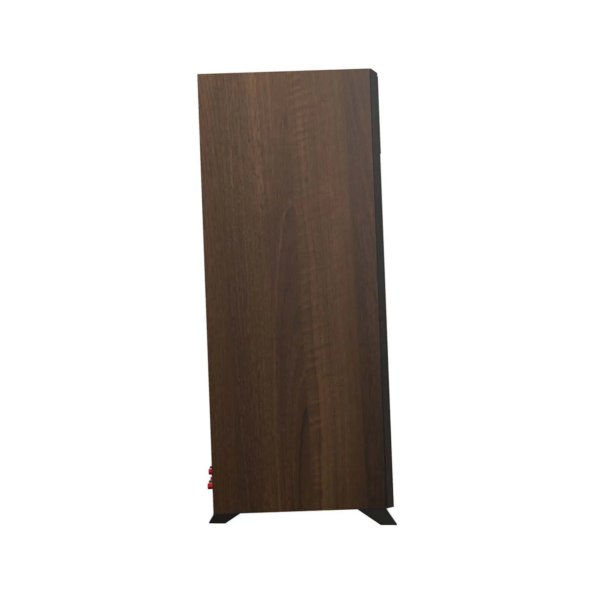 Klipsch RP-6000F II Floorstanding Speaker