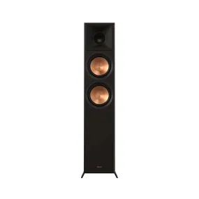 Klipsch RP-6000F II Floorstanding Speaker