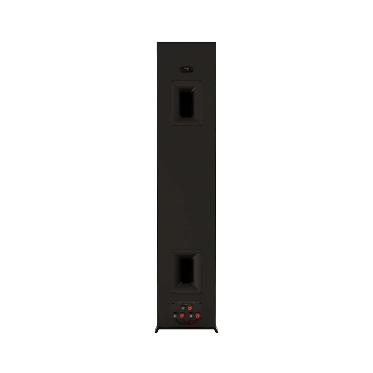 Klipsch RP-6000F II Floorstanding Speaker