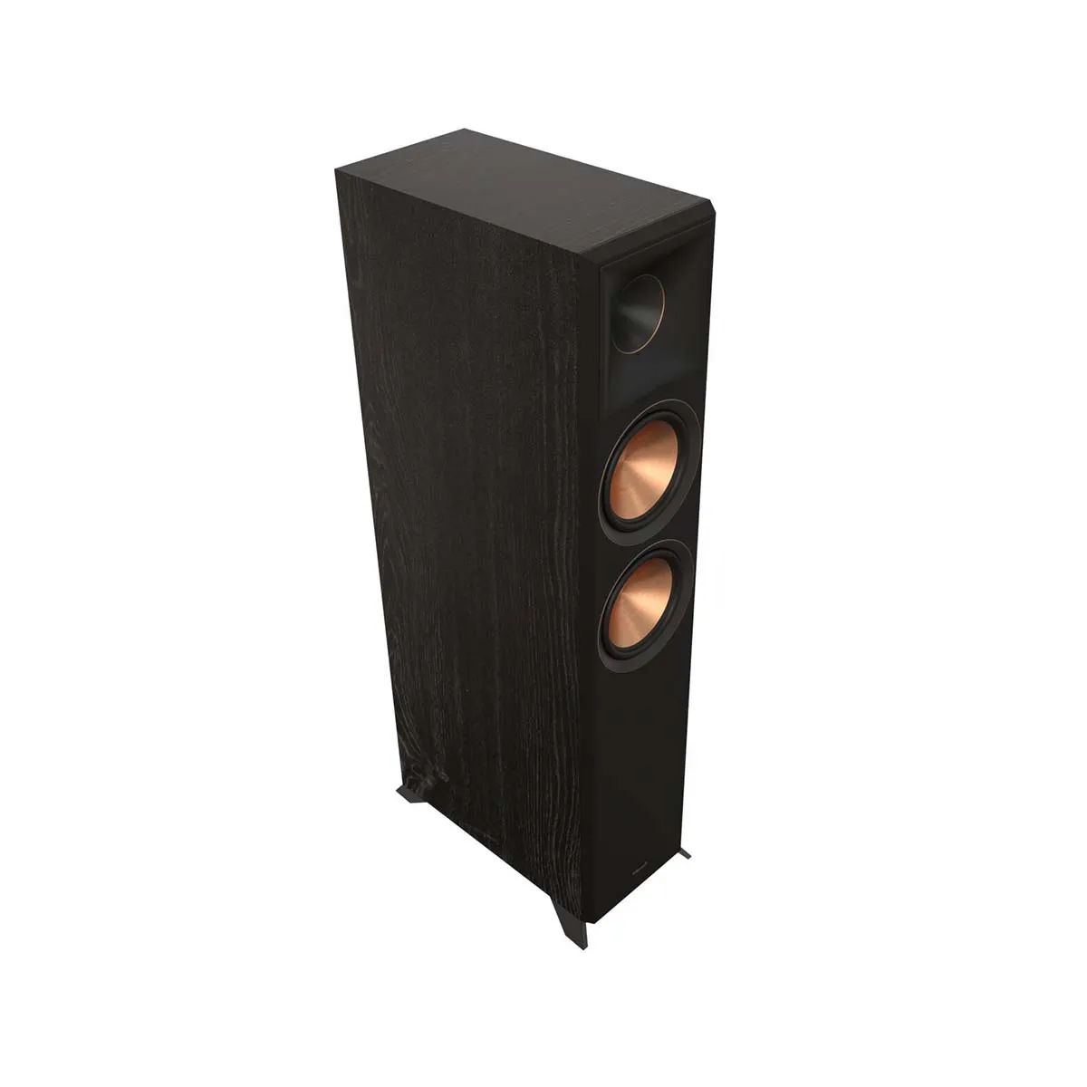 Klipsch RP-6000F II Floorstanding Speaker