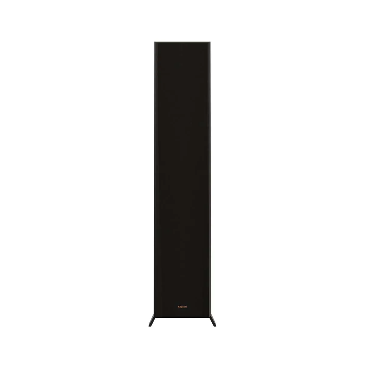 Klipsch RP-6000F II Floorstanding Speaker
