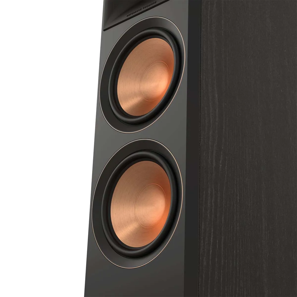 Klipsch RP-6000F II Floorstanding Speaker