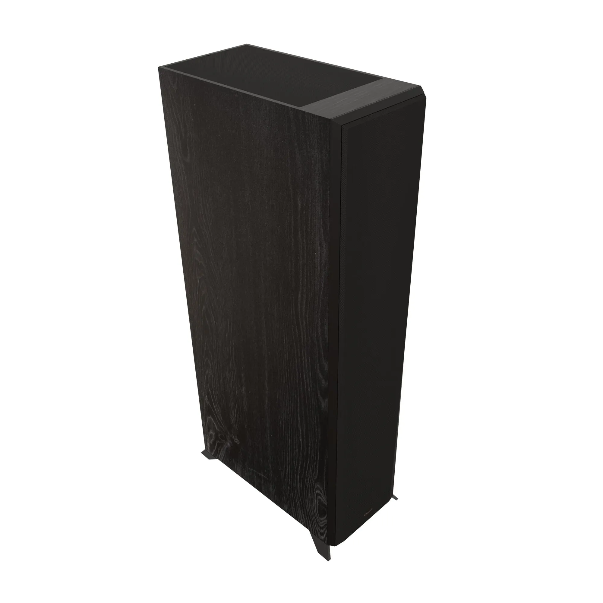 Klipsch RP-8060FA II Reference Premiere Series II Dolby Atmos Floorstanding Speaker Open Box (Each)