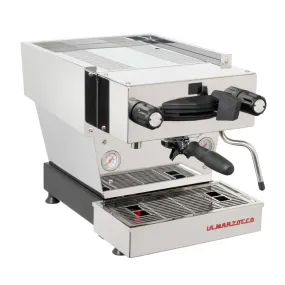 La Marzocco Linea Mini MP