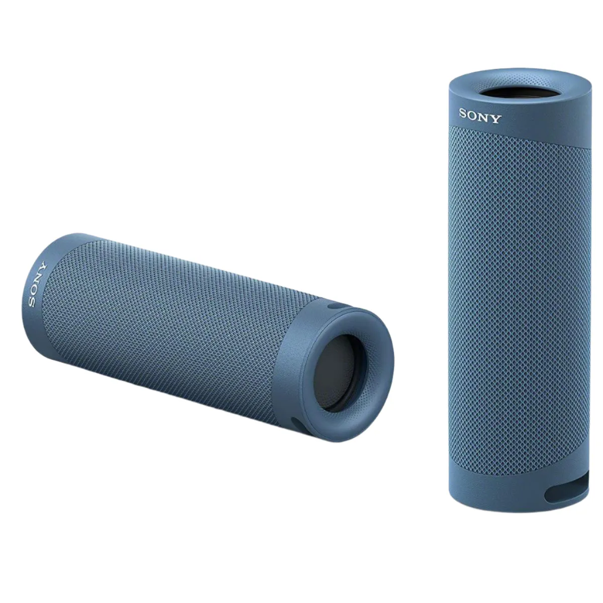 Lc E/Sony Portable Speakers Portable Wireless SpeakerXtra BassWaterproof DustproofUp T