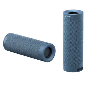 Lc E/Sony Portable Speakers Portable Wireless SpeakerXtra BassWaterproof DustproofUp T