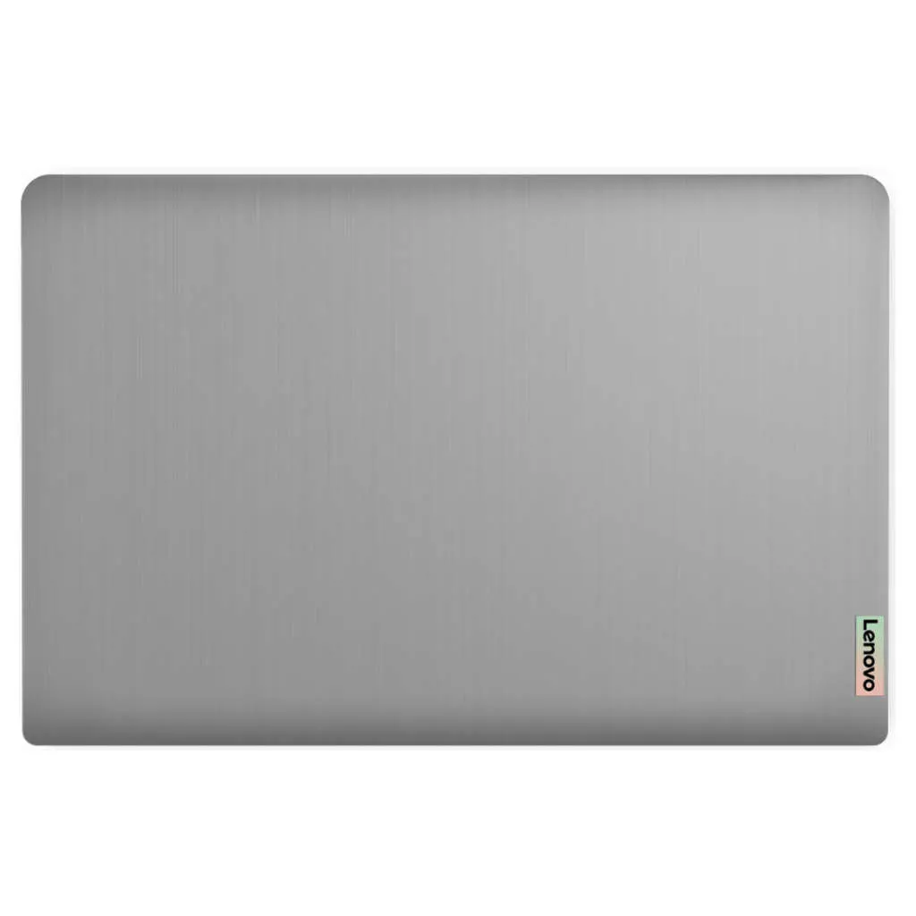 Lenovo Idea Pad Slim 3i Windows 11 Home Laptop Gen12 15.6Inch 82RK0085IN