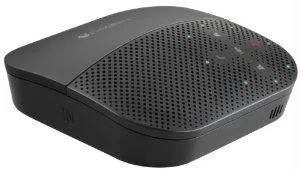 Logitech Logitech Mobile Speakerphone P710e