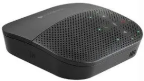 Logitech Logitech Mobile Speakerphone P710e
