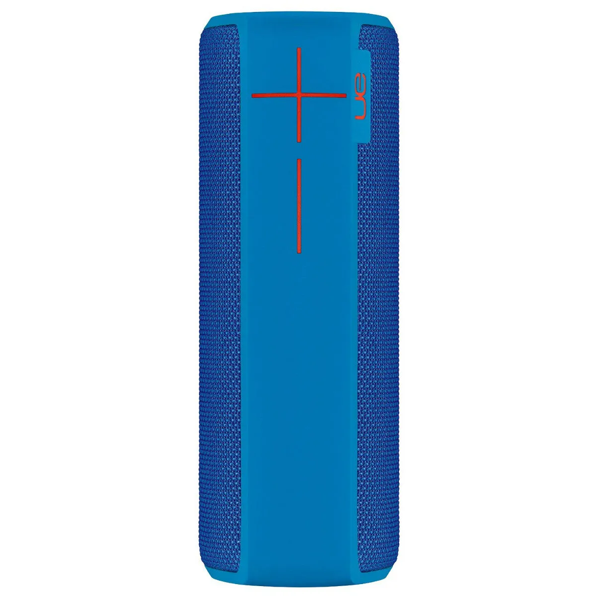 Logitech Ultimate Ears BOOM 2 waterproof portable Bluetooth Speaker