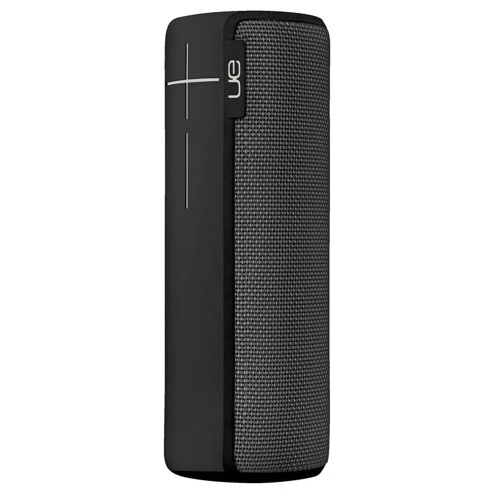 Logitech Ultimate Ears BOOM 2 waterproof portable Bluetooth Speaker