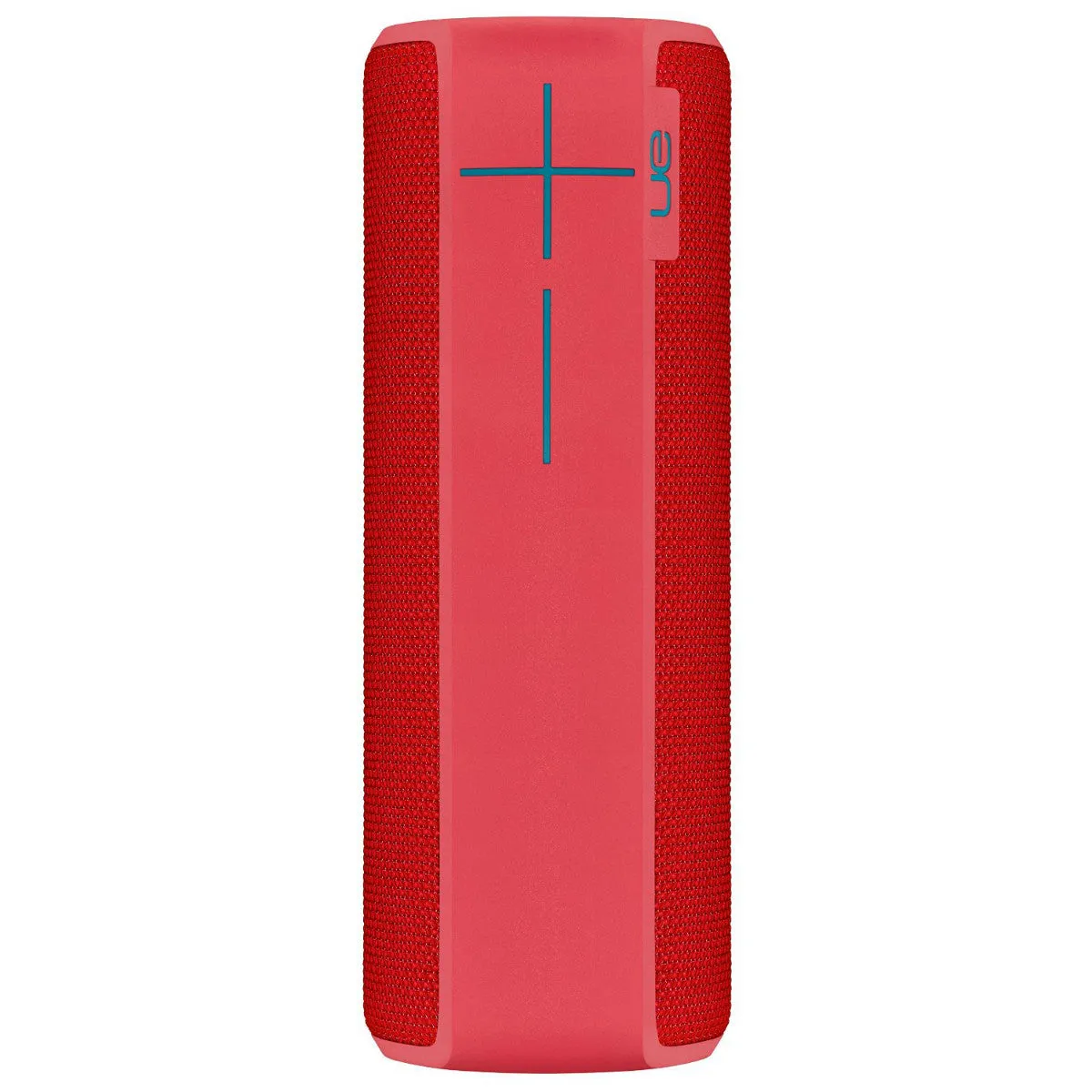 Logitech Ultimate Ears BOOM 2 waterproof portable Bluetooth Speaker