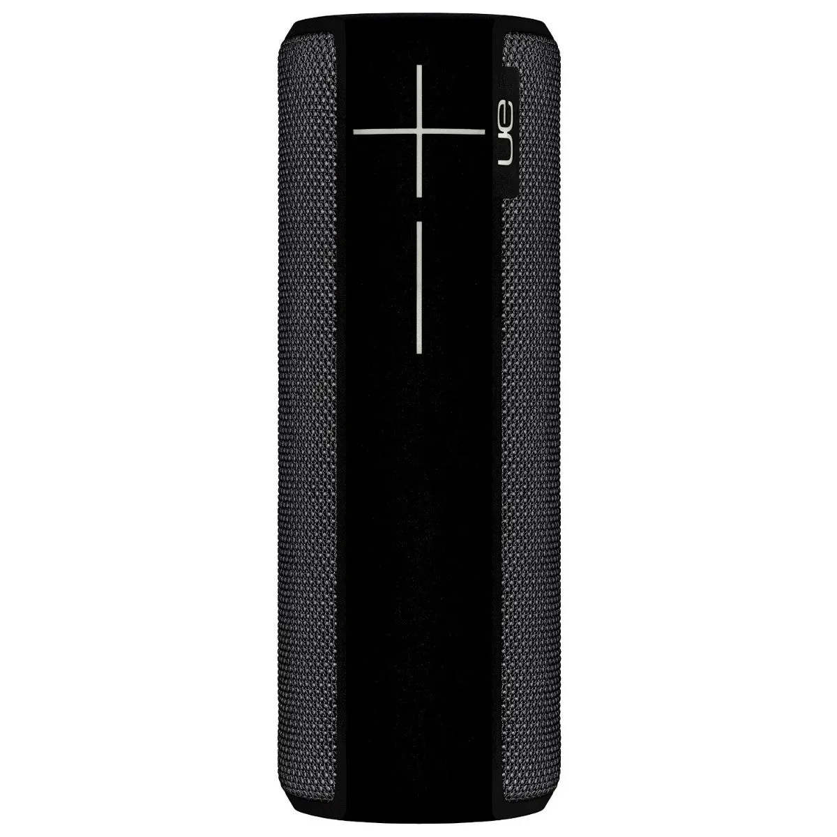 Logitech Ultimate Ears BOOM 2 waterproof portable Bluetooth Speaker