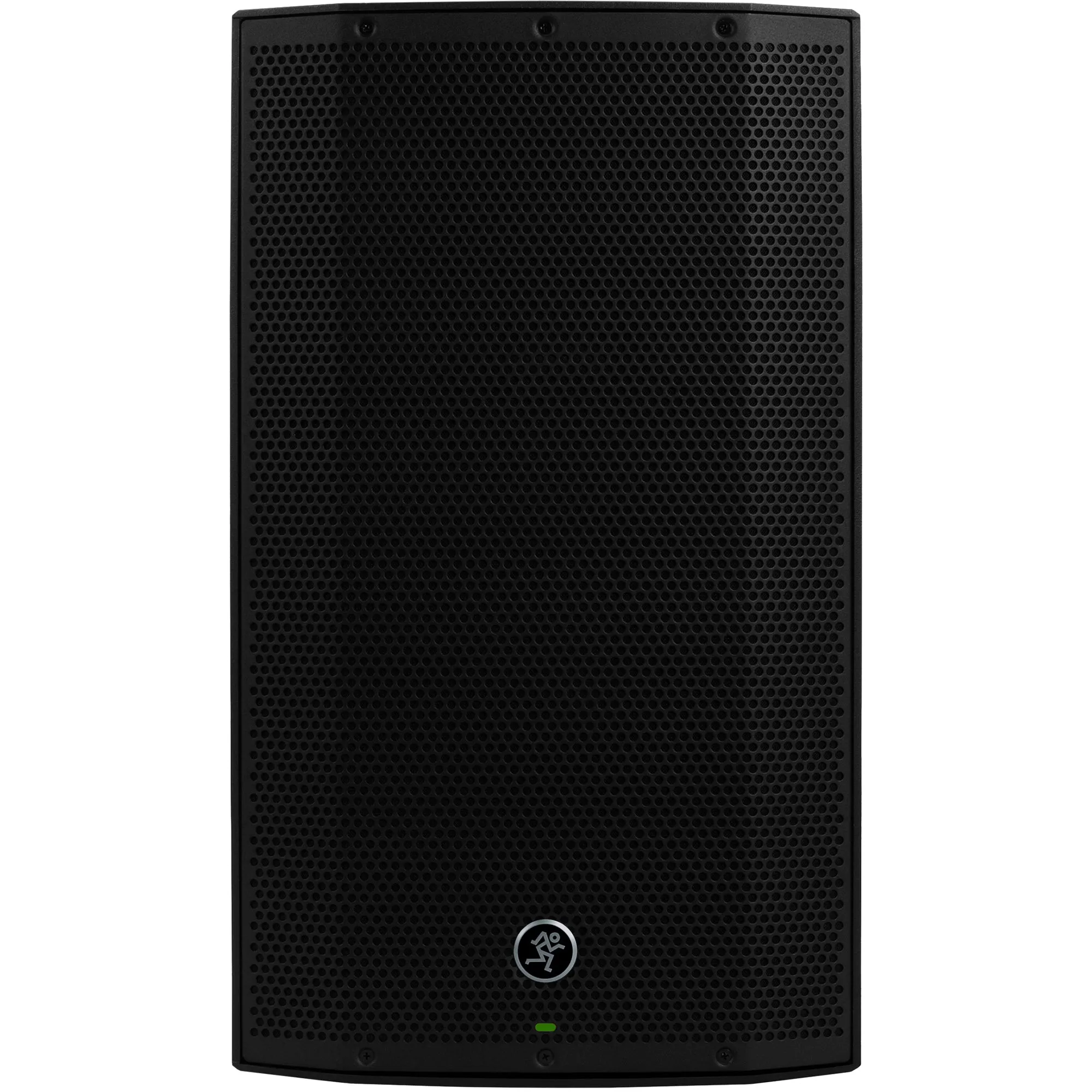 Mackie 12" Powered Loudspeaker